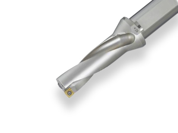 King Drill Dx2-3-4-5 (D12-60)