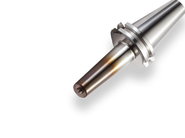 MANDRINO CALETTAMENTO A CALDO