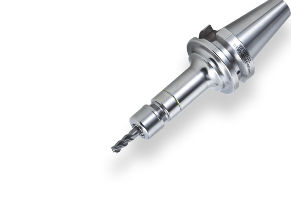 ALTA VELOCITA' (GSK)