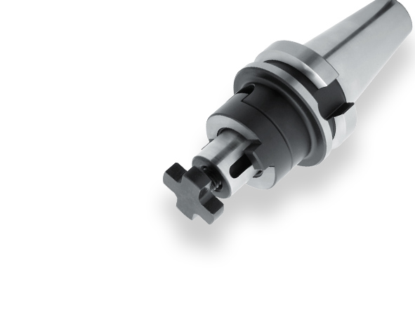 PORTAFRESE COMBINATO (FMCP-C)